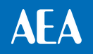 AEA Logo