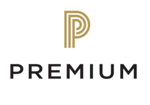 Premium Logo